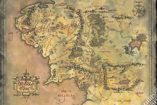 5050574349123