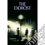 Exorcist (The): Pyramid - Arrival (Poster Maxi 61X91,5 Cm) poster