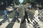 The Beatles - Abbey Road (Maxi Poster 61x91,50 Cm) poster di Grupo Erik