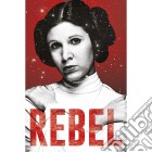 Star Wars Leia Classic (Maxi Poster 61x91,50 Cm) poster