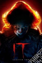 It Chapter Two (Maxi Poster 61x91,50 Cm) poster
