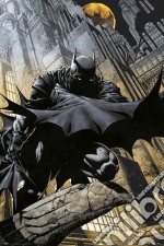 Dc Comics Batman Gargoyle (Maxi Poster 61x91,50 Cm) poster di Grupo Erik