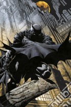 Dc Comics Batman Gargoyle (Maxi Poster 61x91,50 Cm) poster