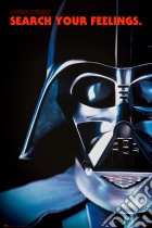 Star Wars Darth Vader (Maxi Poster) poster