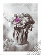 Violets poster