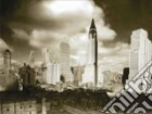The Chrysler Building, 1941 poster