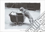 Canine Nurse poster di BABIES COLLECTION