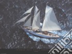 Veteran Boat Rally - Porto Cervo poster
