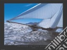 Sailing In The Sunset poster