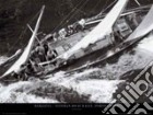 Marjatta - Veteran Boat Rally,porto Cervo poster