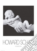 Howard Schatz poster di HOWARD SCHATZ
