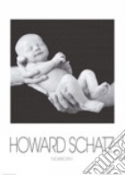 Howard Schatz poster