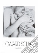 Howard Schatz poster di HOWARD SCHATZ