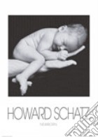 Howard Schatz poster