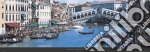 Venice, Italy poster di IAN FRANTIC