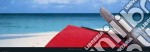 Anguilla poster di JAMES RED