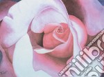 The Rose, 1999 poster di MAUD DURLAND