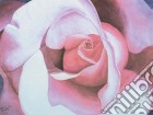 The Rose, 1999 poster