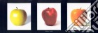 Apples, 2000 poster