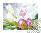 Bouquet of Tulips poster