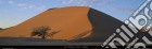 Dune 45 - Namibia poster