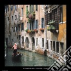 Venice - Italy poster