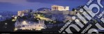 Athens - Attica - Greece poster di Stuart Black