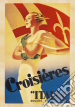 Croisières 
