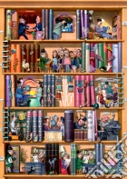 DPz1500 Kravarik Books puzzle