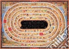 DPz4000 Degano Historia Comica 1 puzzle
