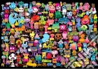 DPz2000 Burgerman Hi there puzzle