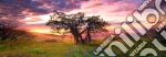 PPz2000 AvH Oak Tree puzzle