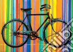 SPz1000 BikeArt Freedom Deluxe puzzle