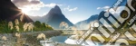 PPz1000 AvH Milford Sound puzzle