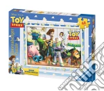 Dts toy story (4+ anni)