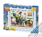 Dts toy story (4+ anni) puzzle di RAVENSBURGER
