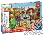 Dts toy story 3 (4+ anni)