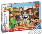 Dts toy story 3 (4+ anni) puzzle