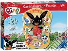 Ravensburger 05563 - Puzzle Shaped In A Box - Bing puzzle di Ravensburger