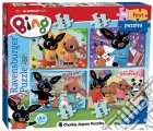 Ravensburger 06834 - My First Puzzle - Bing A puzzle