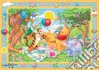 Dwp winnie the pooh (3+ anni) puzzle
