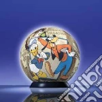 Puzzle ball disney vintage 60 pz.