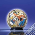 Puzzle ball disney vintage 60 pz. puzzle