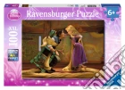 Drp disney rapunzel (6+ anni) puzzle