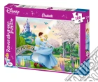 Dpr la bella cenerentola (6+ anni) puzzle