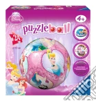 Dpr disney princess (4+ anni) puzzle
