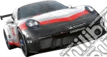 Ravensburger: 3D Puzzle Serie Midi - Porsche 911 Gt3 Cup puzzle