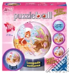 Wix winx believix (6+ anni) puzzle