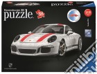 Ravensburger:3D Porsche 911 puzzle