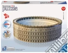 Ravensburger 12578 - Puzzle 3D - Colosseo puzzle di Ravensburger